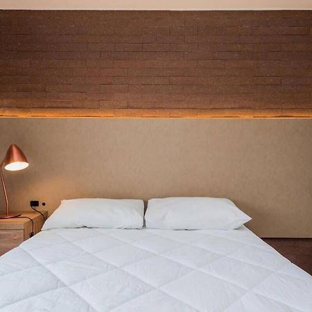Bhomy Vila Madalena Studio Moderno Na85B サンパウロ エクステリア 写真